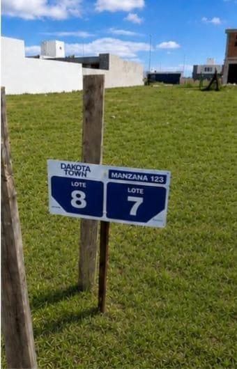 Foto de Terreno en Nobu Town, imagen 3