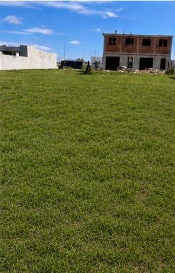 Foto de Terreno en Nobu Town, imagen 4