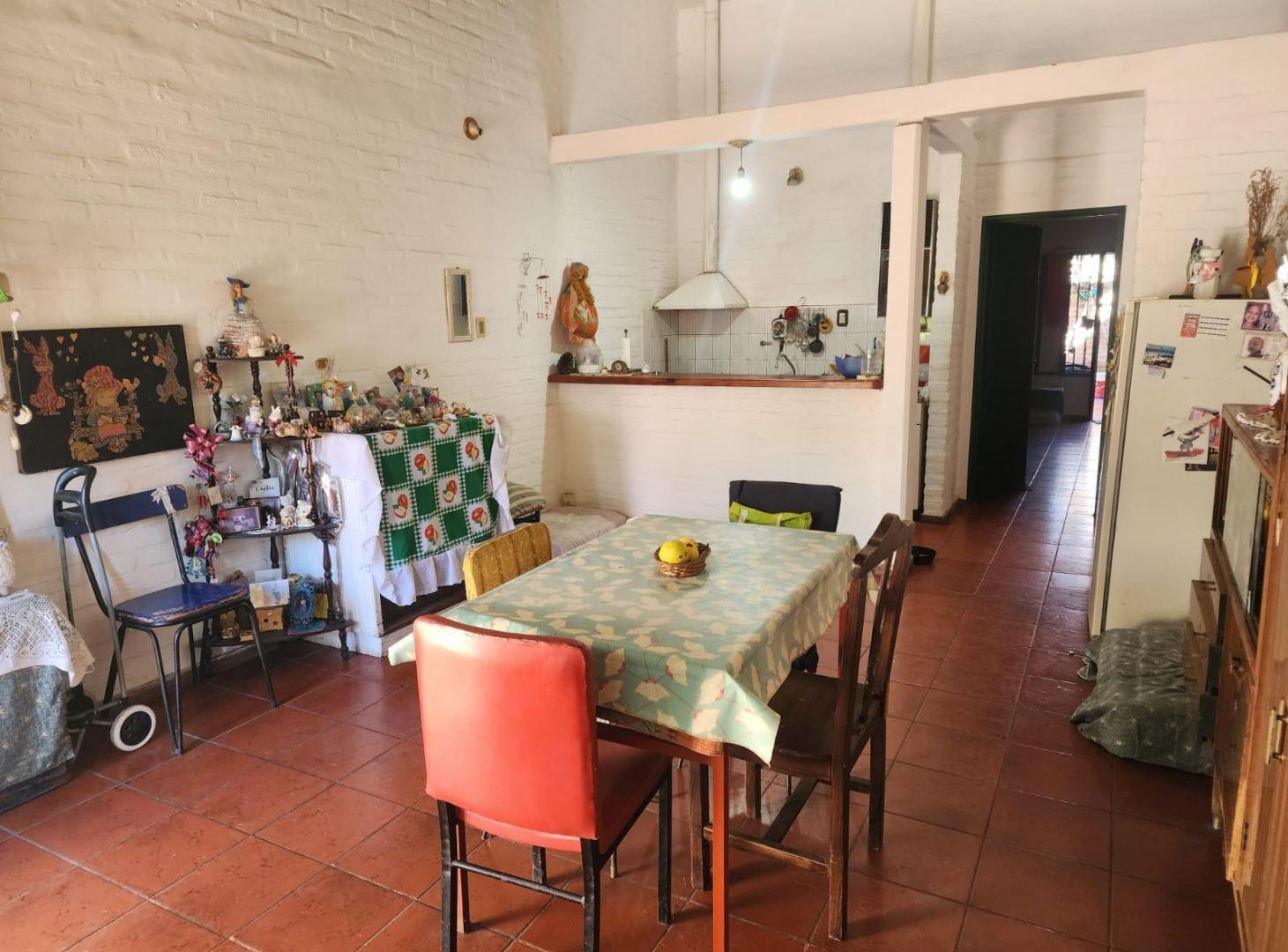 Foto de ALQUILER DEPARTAMENTO 1 DORMITORIO MERLO AL 2700, imagen 3