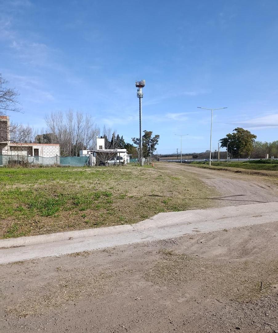 Foto de VENTA Terreno AIRES DEL NORDESTE UNQUILLO CORDOBA, imagen 4