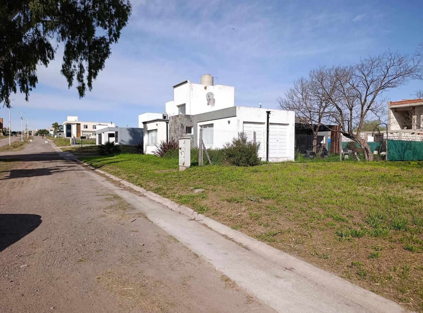 Foto de VENTA Terreno AIRES DEL NORDESTE UNQUILLO CORDOBA, imagen 5