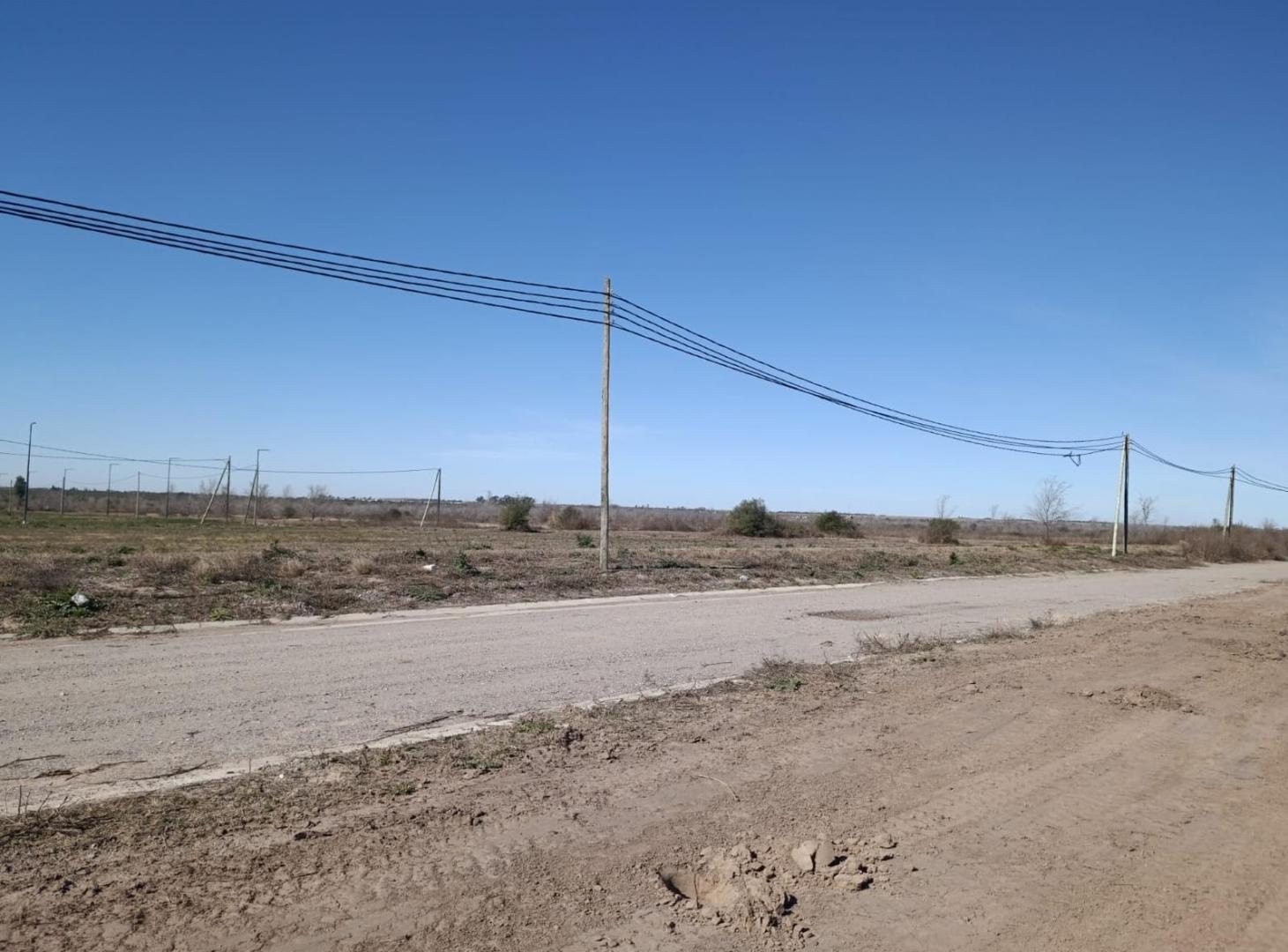 Foto de VENTA LOTE APTO DUPLEX, DOCTA PARQUE, imagen 3