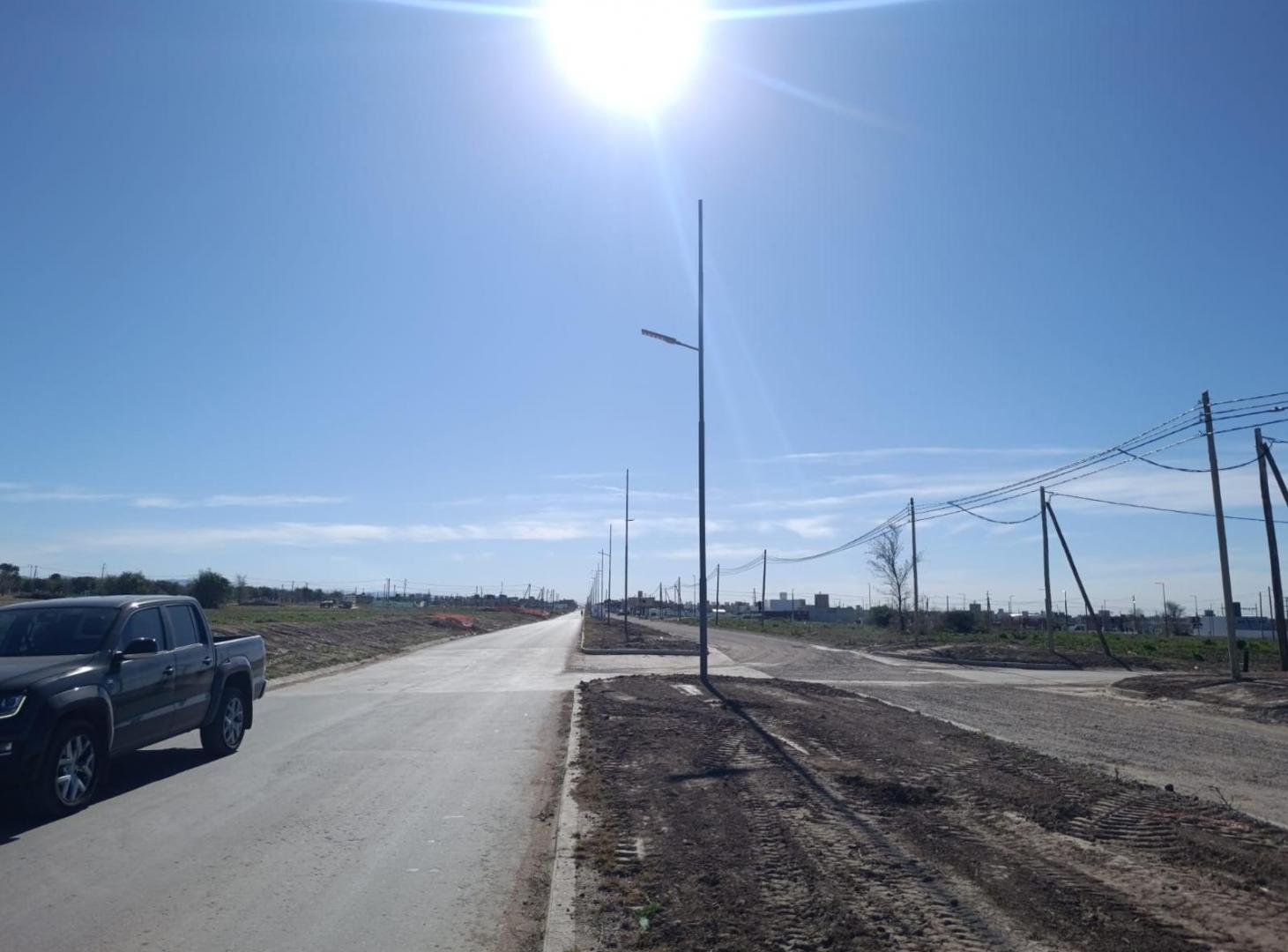 Foto de VENTA LOTE APTO DUPLEX, DOCTA PARQUE, imagen 4
