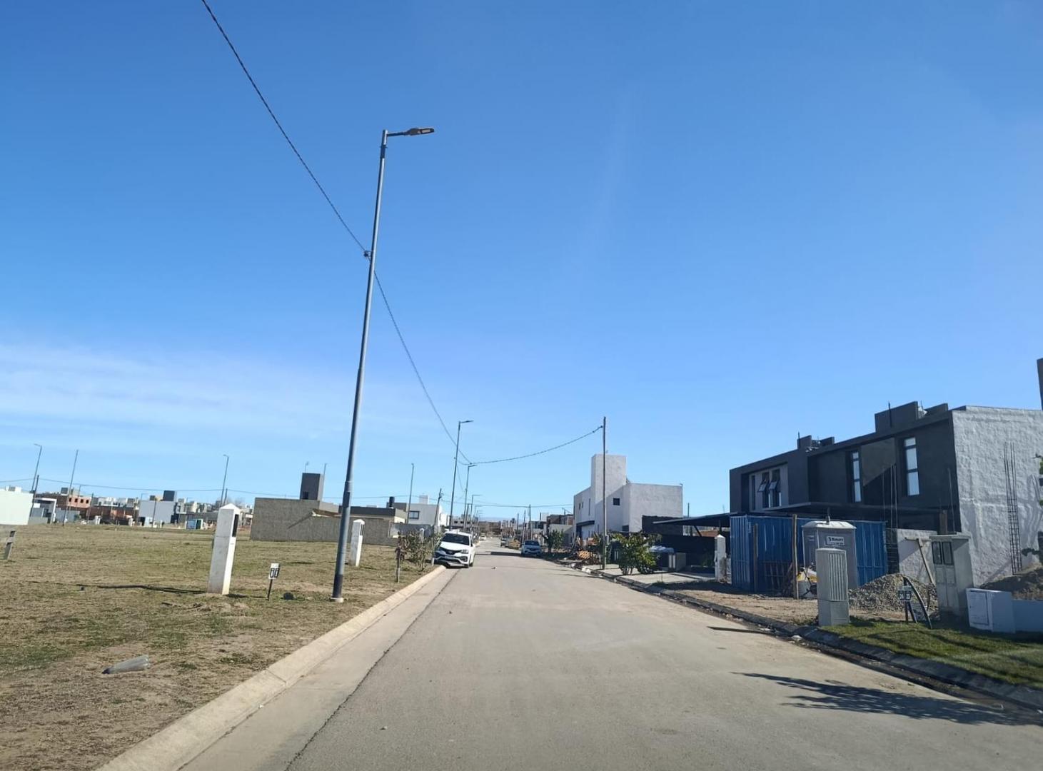 Foto de VENTA LOTE APTO DUPLEX, DOCTA PARQUE, imagen 5