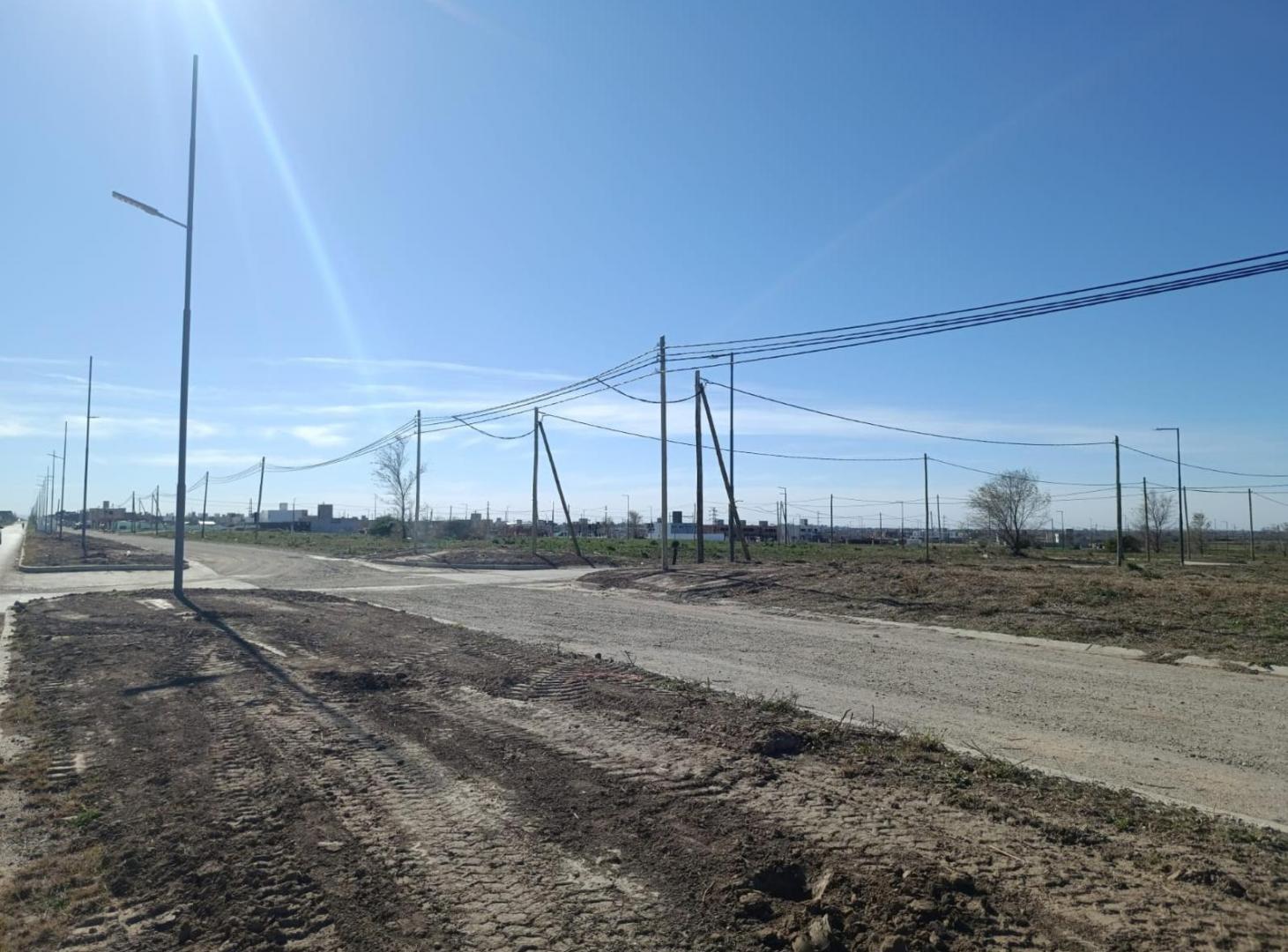 Foto de VENTA LOTE APTO DUPLEX, DOCTA PARQUE, imagen 1