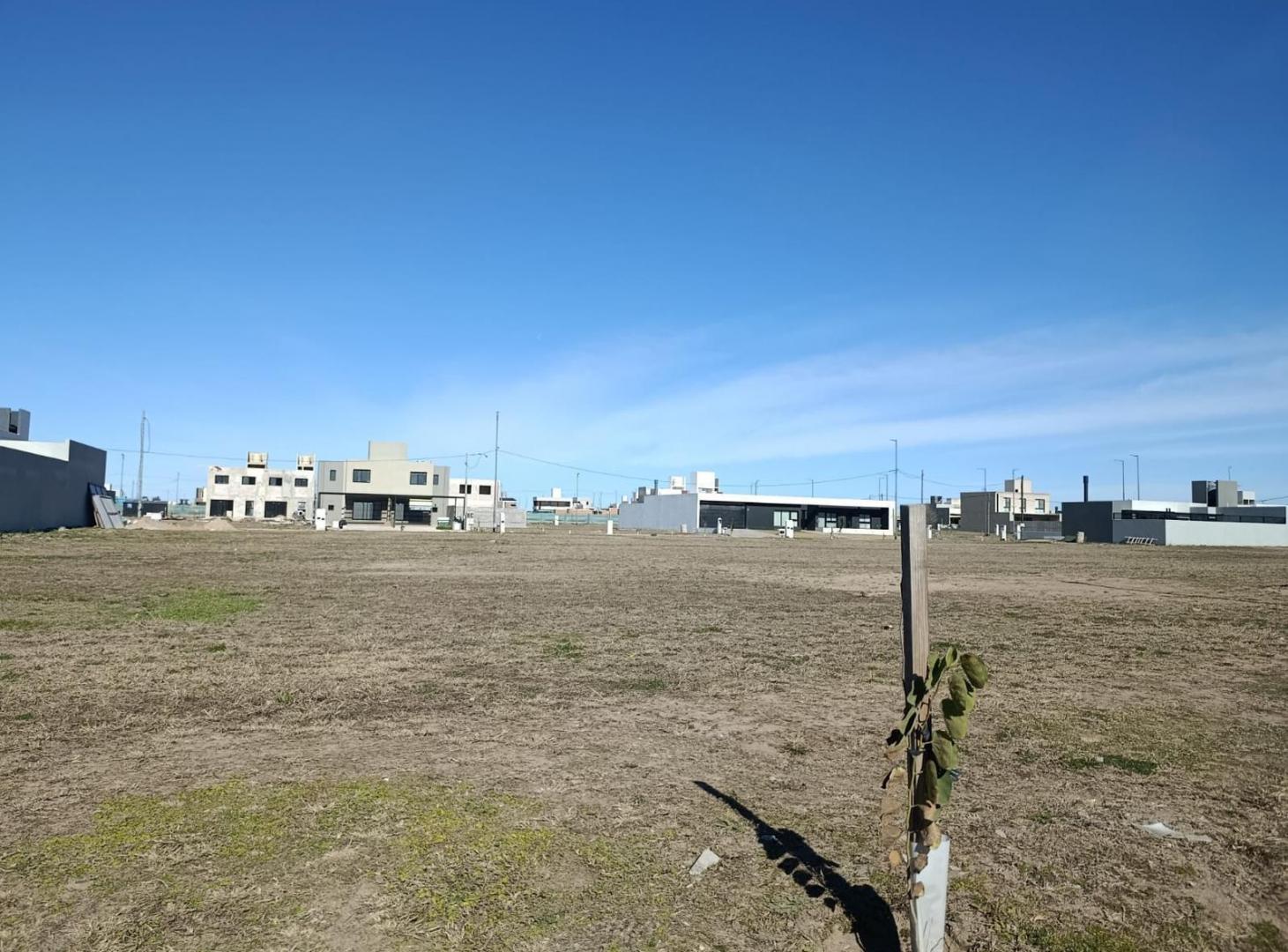 Foto de VENTA LOTE APTO DUPLEX, DOCTA PARQUE, imagen 2