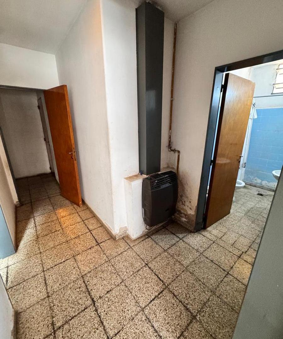 Foto de VENTA DE PROPIEDAD EN COLONIA CAROYA DOS CASAS DIVIDIDAS – APTA, imagen 1