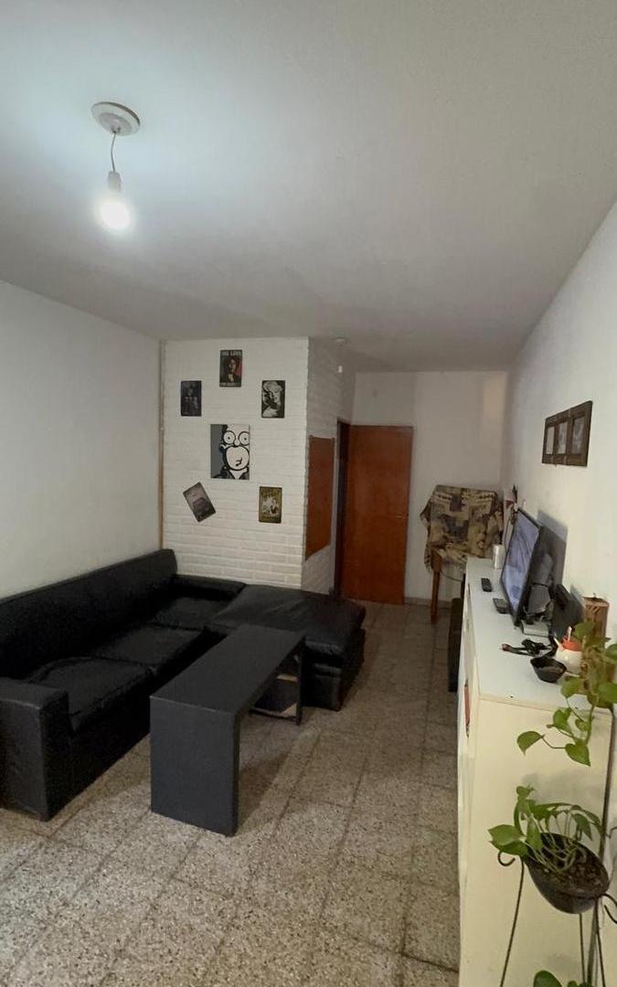 Foto de VENTA 2 CASAS DIVIDIDAS COLONIA CAROYA – APTA EDIFICIO EN ALTURA, imagen 3