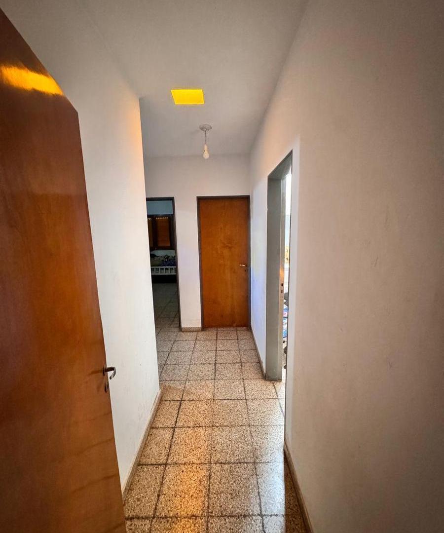 Foto de VENTA DE PROPIEDAD EN COLONIA CAROYA DOS CASAS DIVIDIDAS – APTA, imagen 5