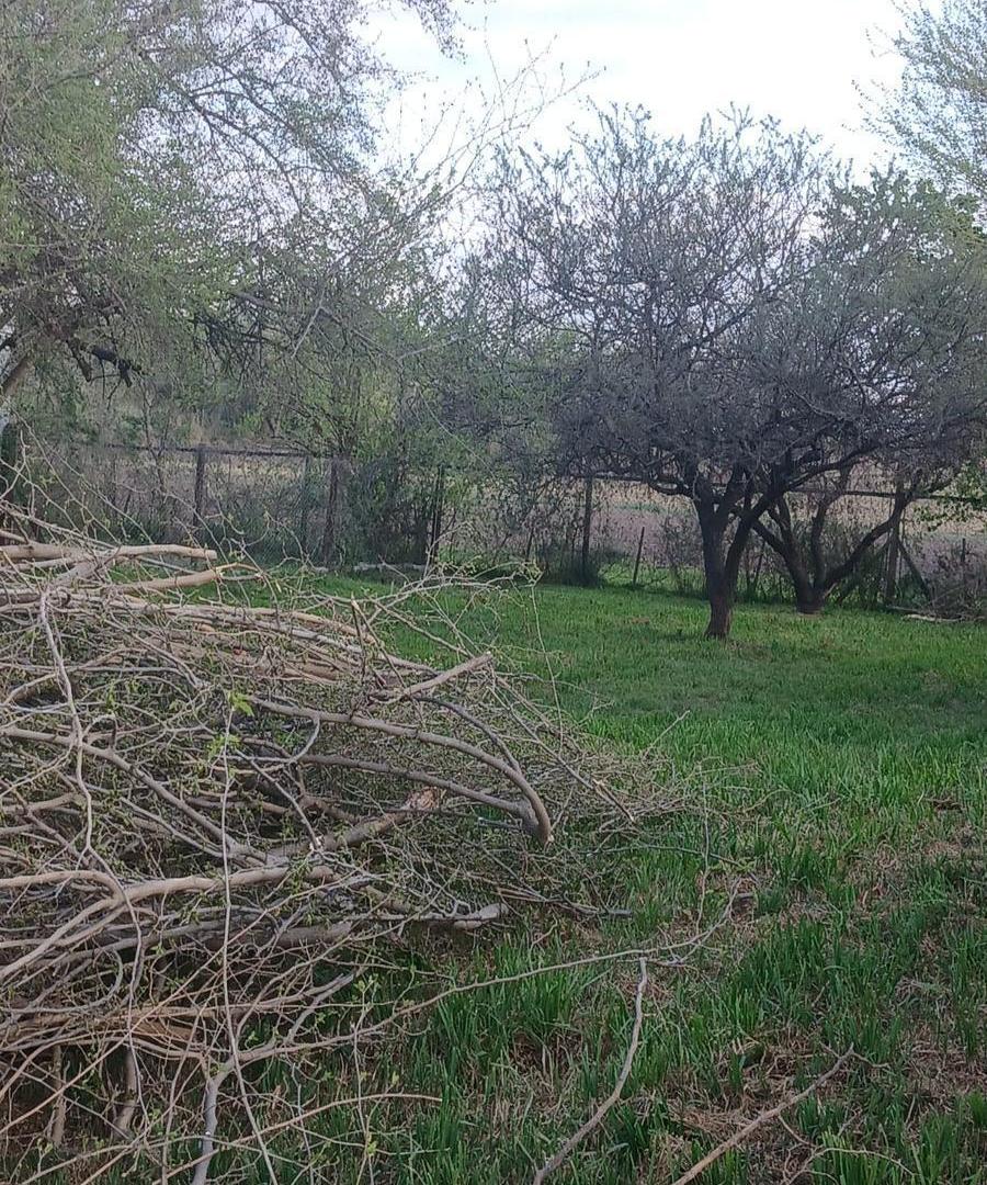 Foto de VENTA LOTE 405 METROS -.VILLA CATALINA - RIO CEBALLOS, imagen 4