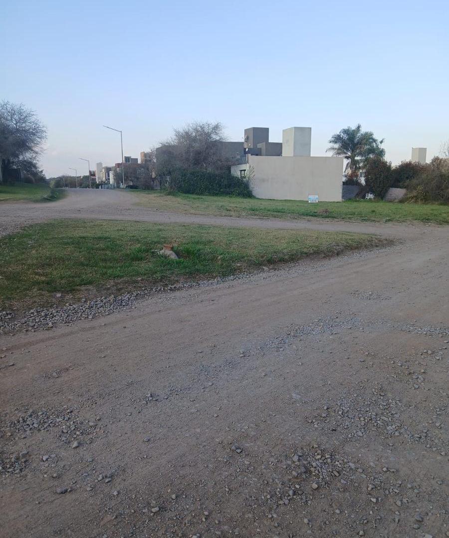 Foto de VENTA LOTE 405 METROS -.VILLA CATALINA - RIO CEBALLOS, imagen 5