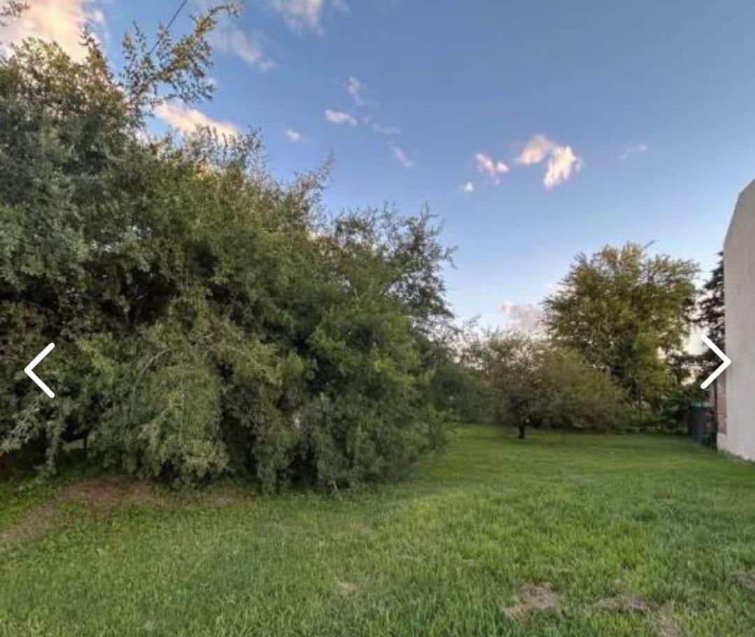 Foto de VENTA LOTE 405 METROS -.VILLA CATALINA - RIO CEBALLOS, imagen 2