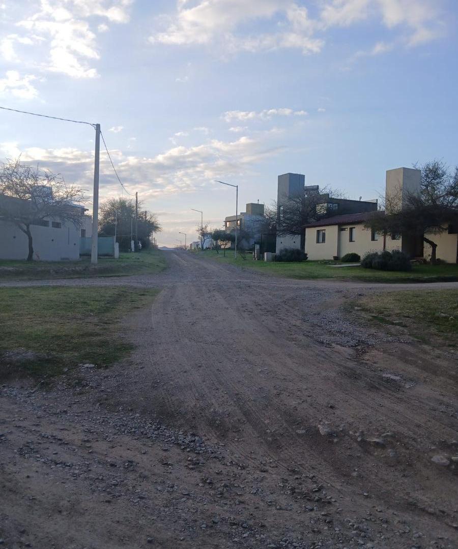 Foto de VENTA LOTE 405 METROS -.VILLA CATALINA - RIO CEBALLOS, imagen 1
