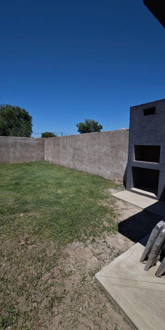 Foto de Venta Casa Barrio Norte Villa Allende, imagen 1