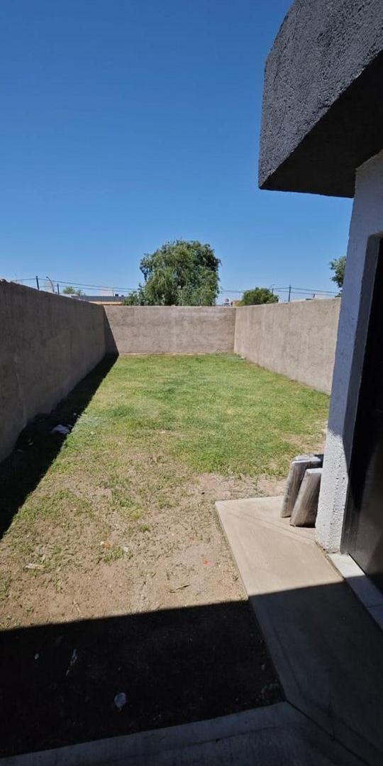 Foto de Venta Casa Barrio Norte Villa Allende, imagen 4