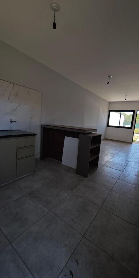 Foto de Venta Casa Barrio Norte Villa Allende, imagen 3