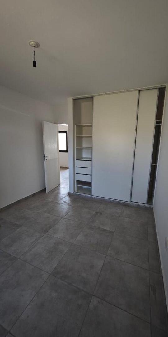 Foto de Venta Casa Barrio Norte Villa Allende, imagen 2
