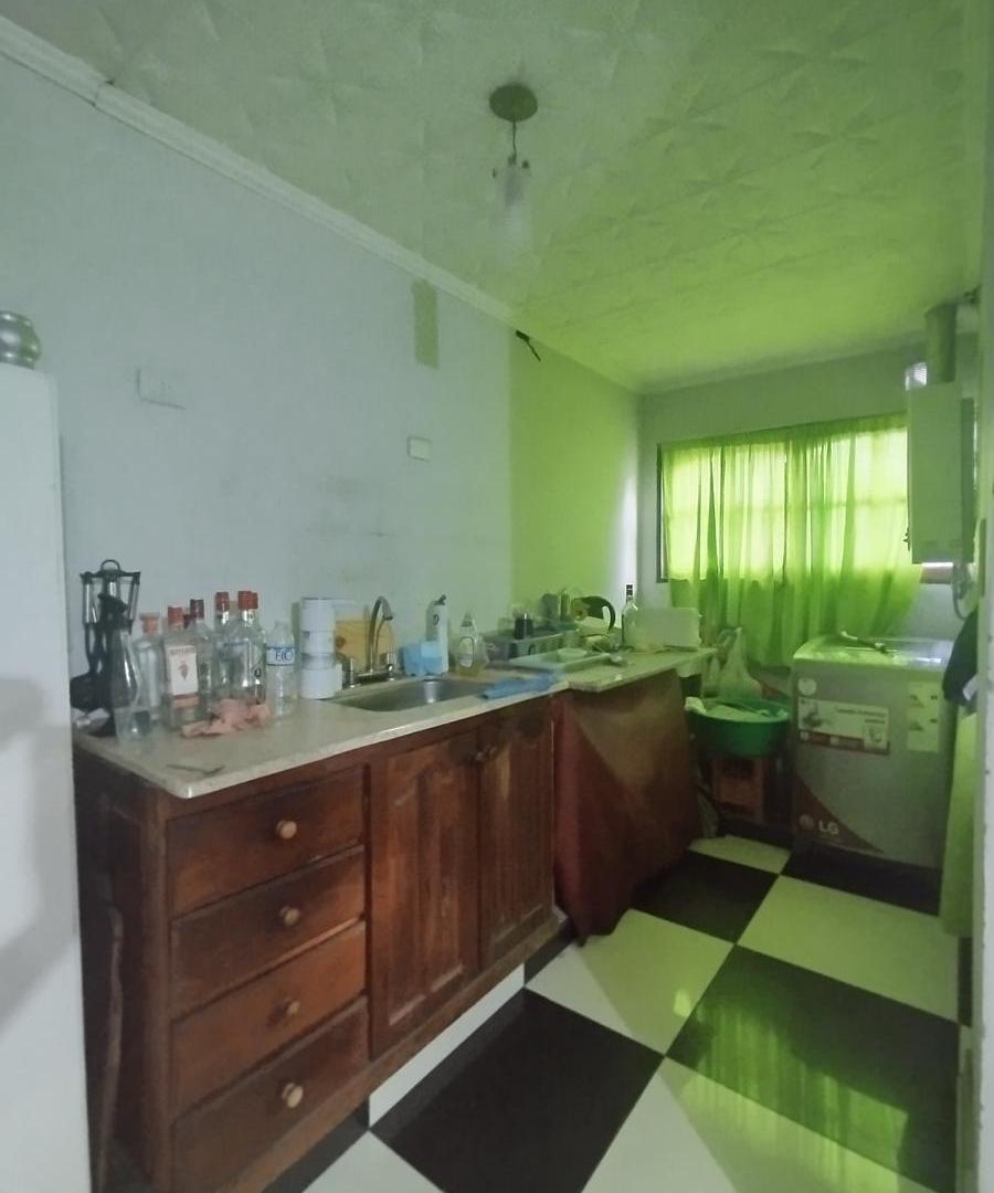 Foto de VENTA CASA DE 2 DORM 2 BAÑOS COCHERA Y PATIO, imagen 5