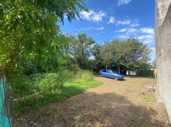 Foto de VENTA LOTE RESIDENIAL, SALSIPUEDES, imagen 3
