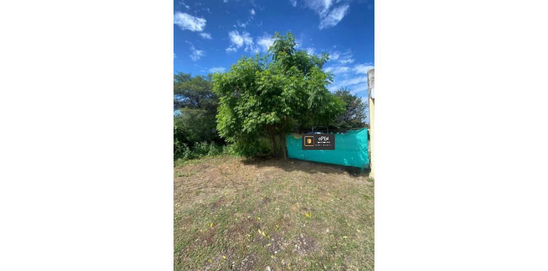 Foto de VENTA LOTE RESIDENIAL, SALSIPUEDES, imagen 1