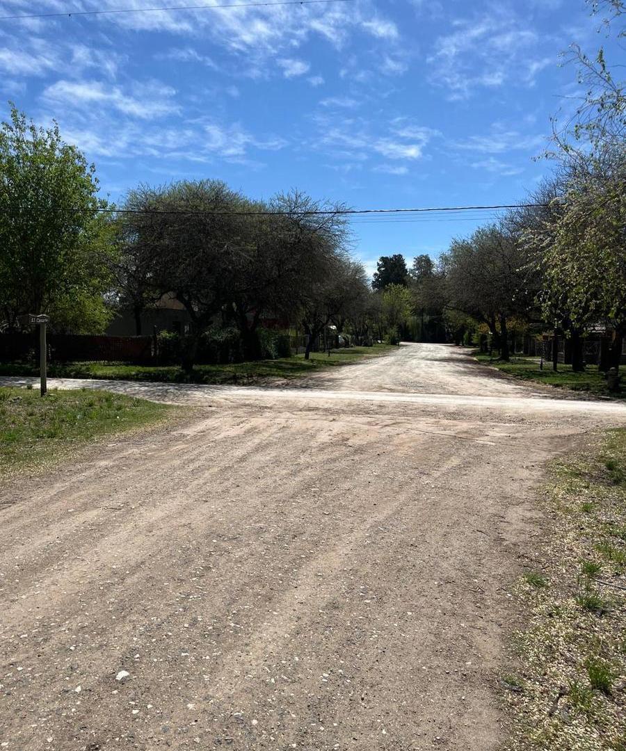 Foto de Terreno en Valle de Anisacate, imagen 4