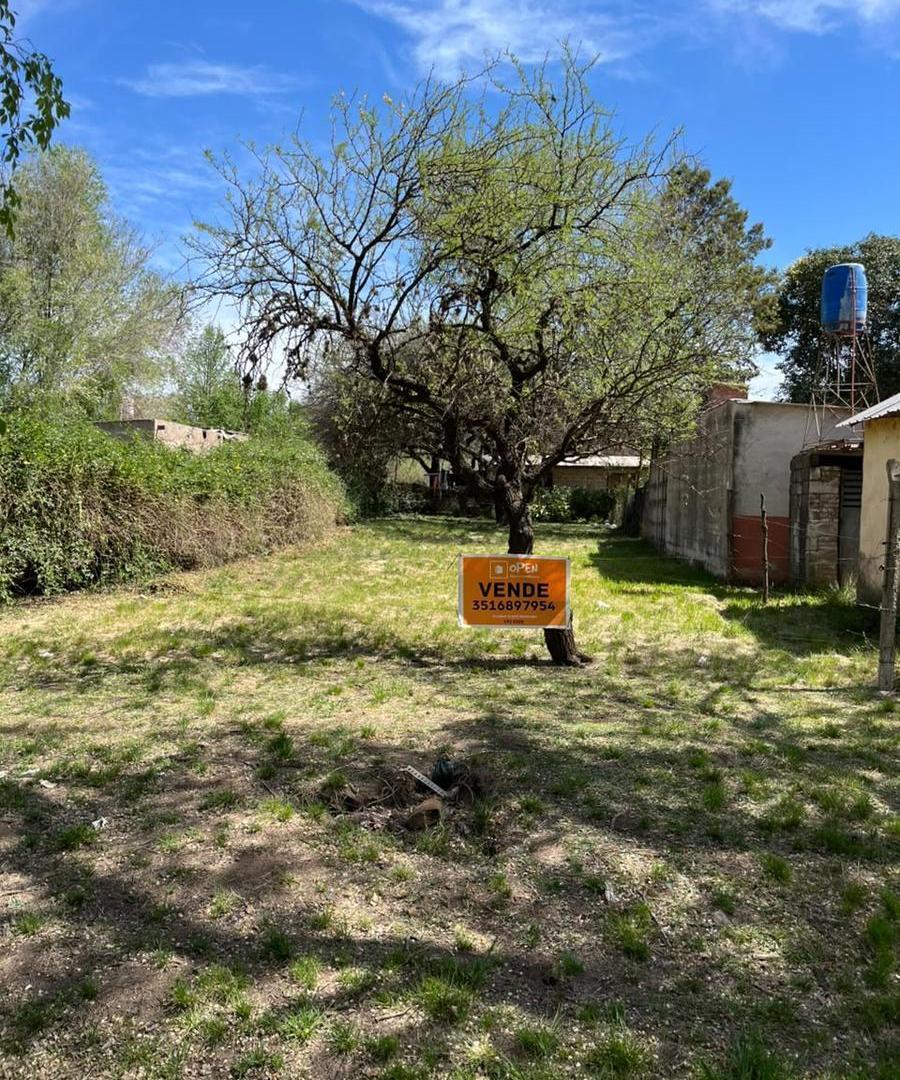 Foto de Terreno en Valle de Anisacate, imagen 2