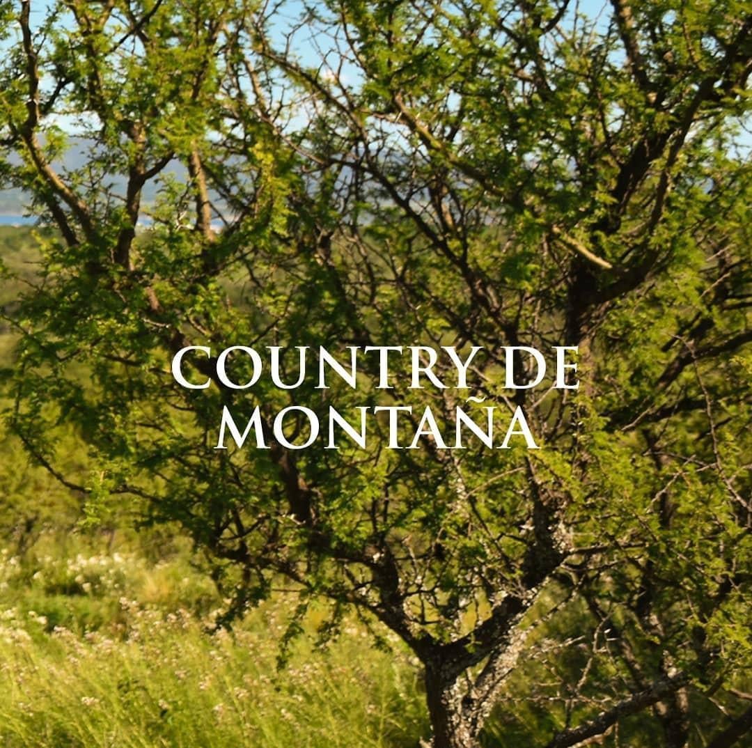 Foto de VENTA LOTE MEDIA HECTAREA, ESTANCIA LA CUNKA, POTRERO DE GARAY, imagen 5
