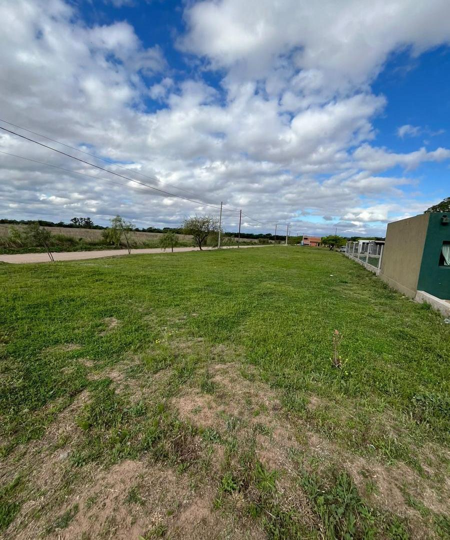 Foto de LOTE EN COLONIA TIROLESA, imagen 5