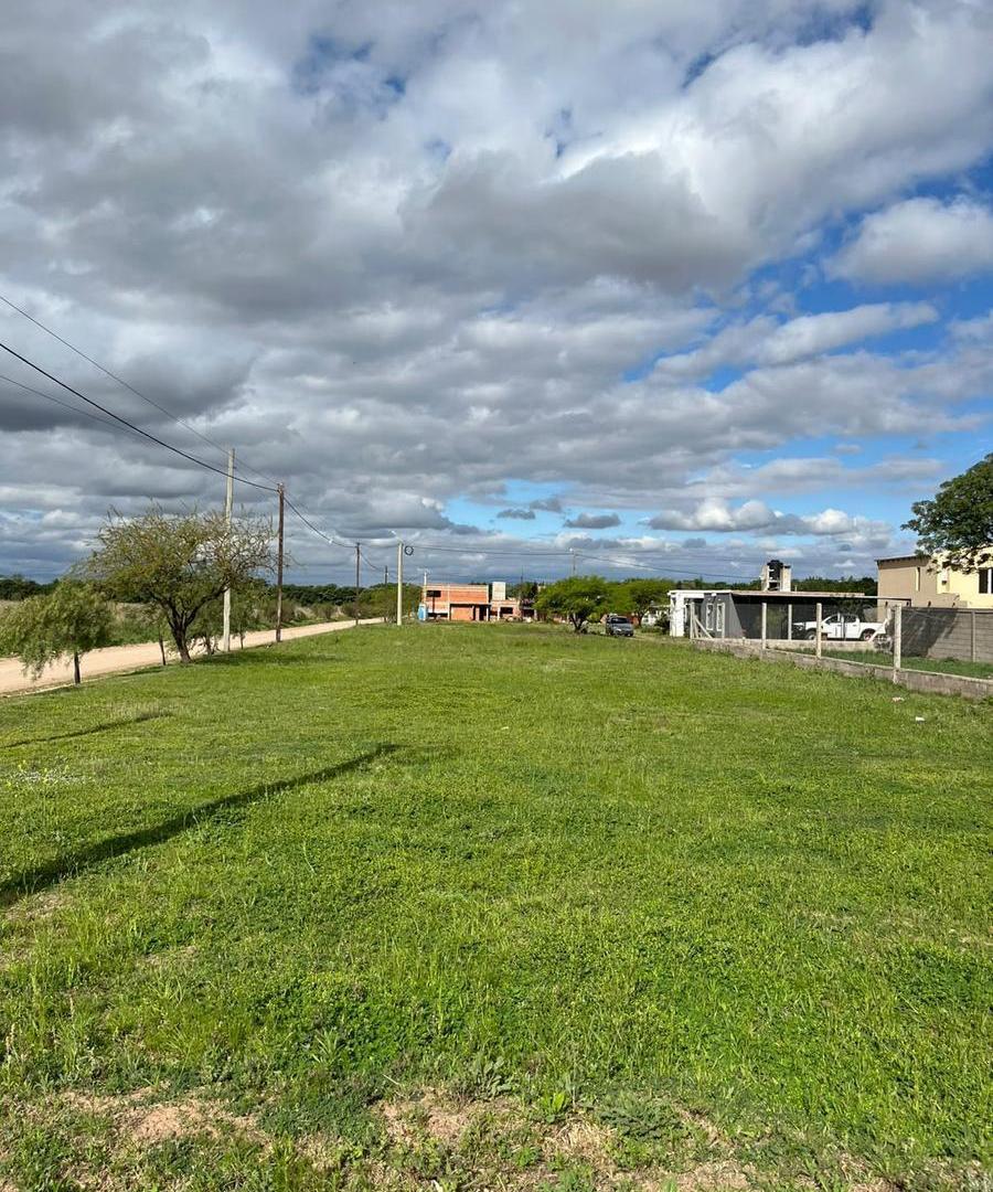 Foto de LOTE EN COLONIA TIROLESA, imagen 4