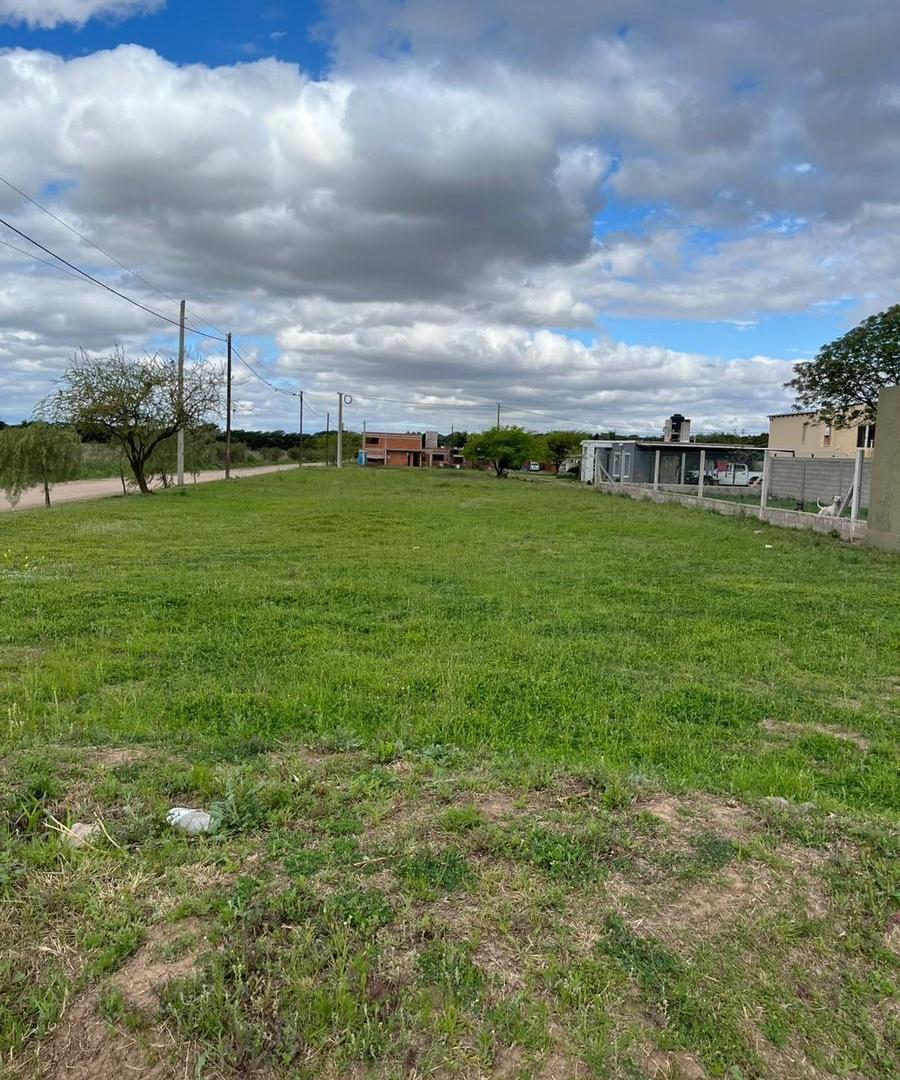 Foto de LOTE EN COLONIA TIROLESA, imagen 1