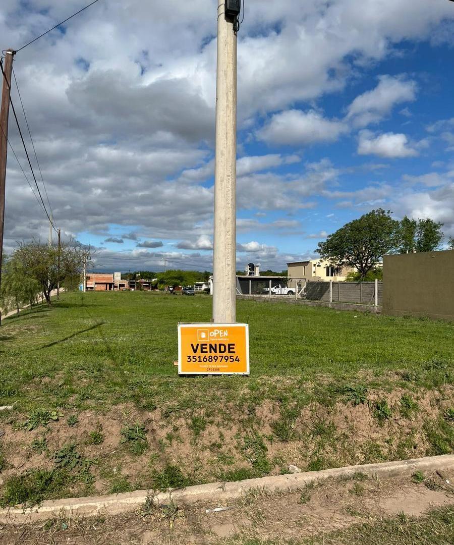 Foto de LOTE EN COLONIA TIROLESA, imagen 2