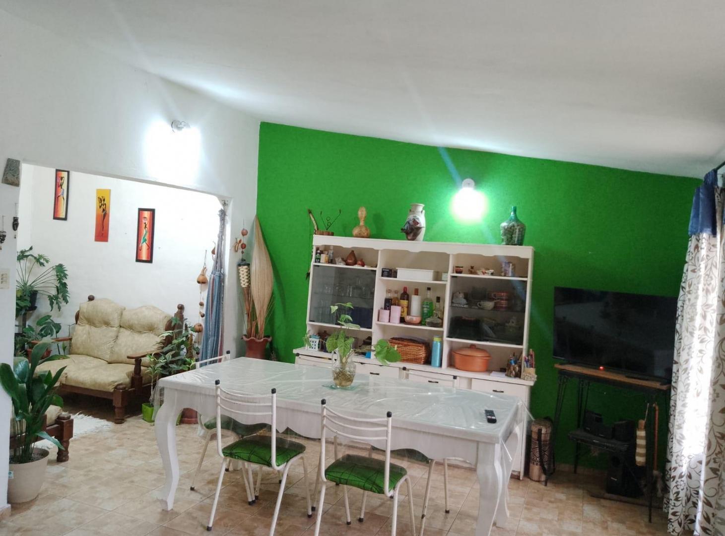 Foto de Casa en General Arenales, imagen 2