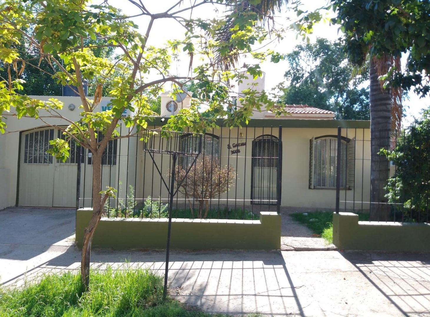 Foto de Casa en General Arenales, imagen 1