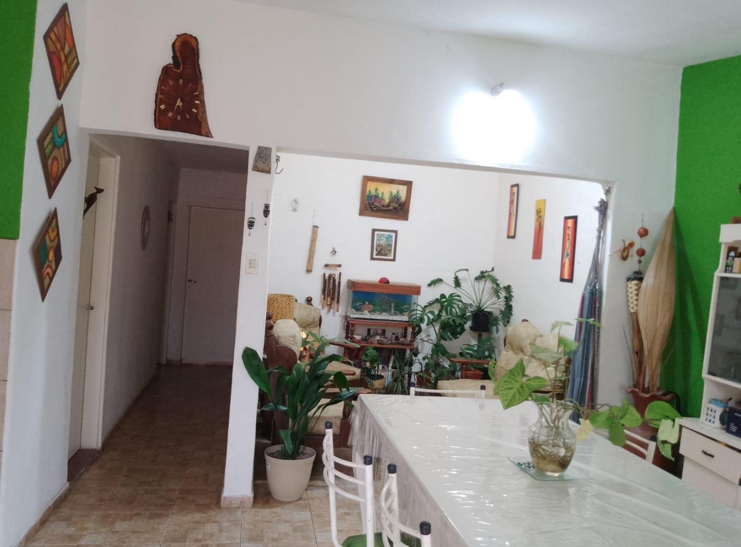 Foto de Casa en General Arenales, imagen 3