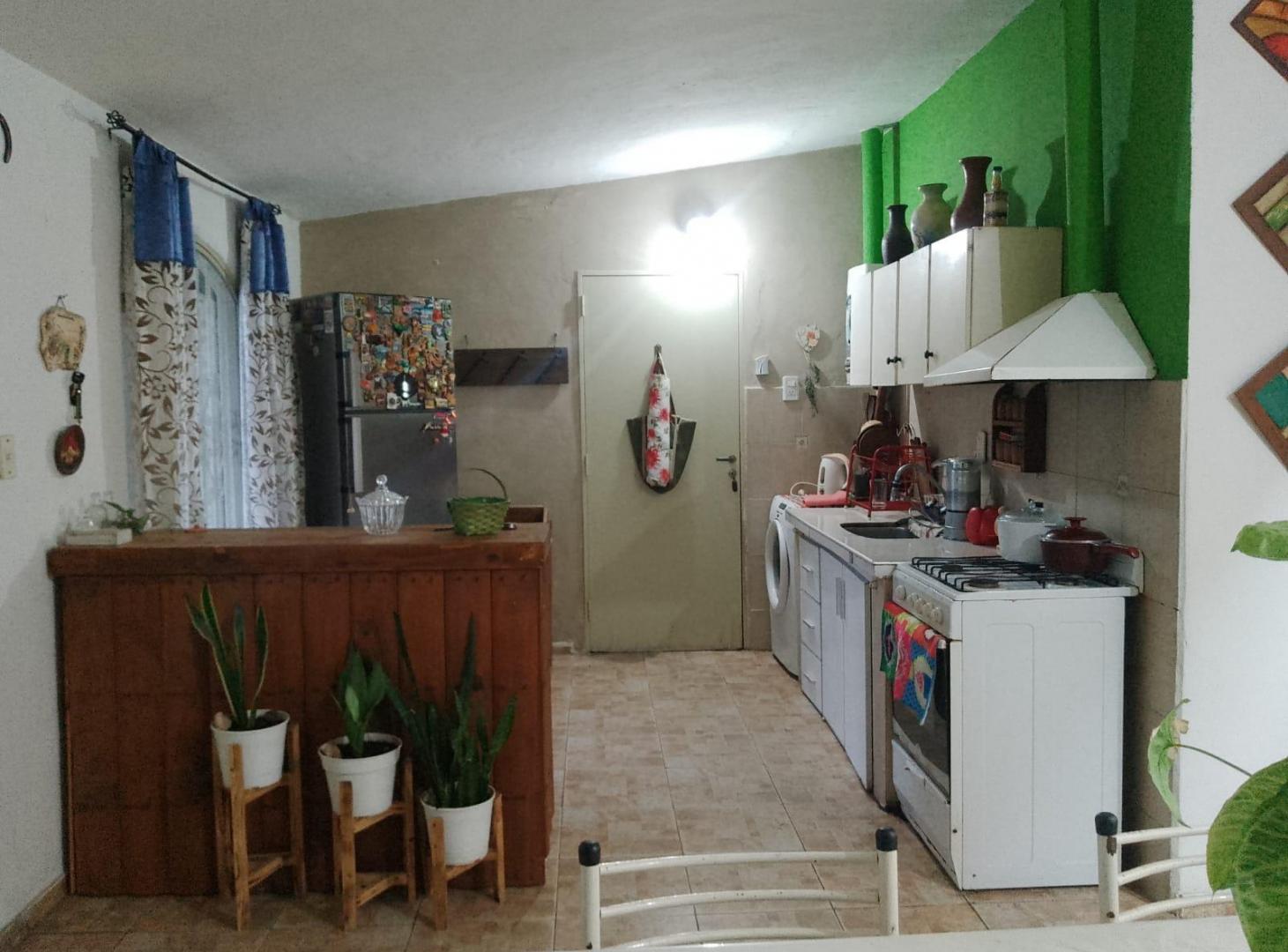 Foto de Casa en General Arenales, imagen 5
