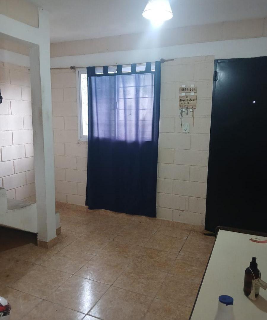 Foto de VENTA CASA +LOCAL COMERCIAL - RIO CEBALLOS, imagen 5