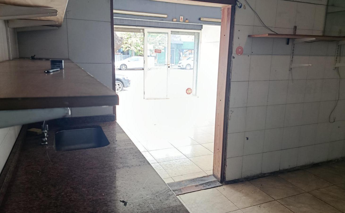 Foto de Local en Cordoba Capital, imagen 1