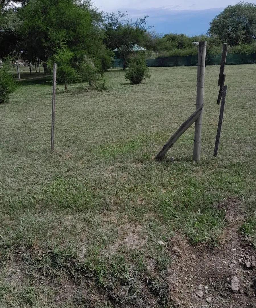 Foto de Terreno en Alta gracia, imagen 3