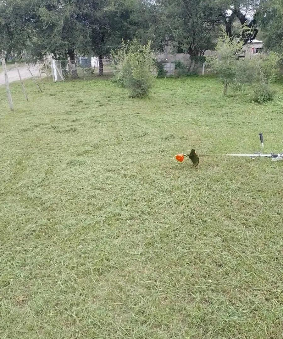 Foto de Terreno en Alta gracia, imagen 5