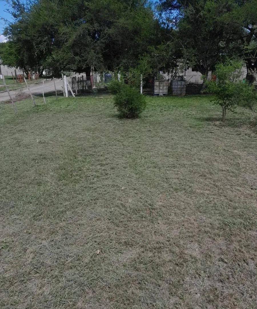 Foto de Terreno en Alta gracia, imagen 4