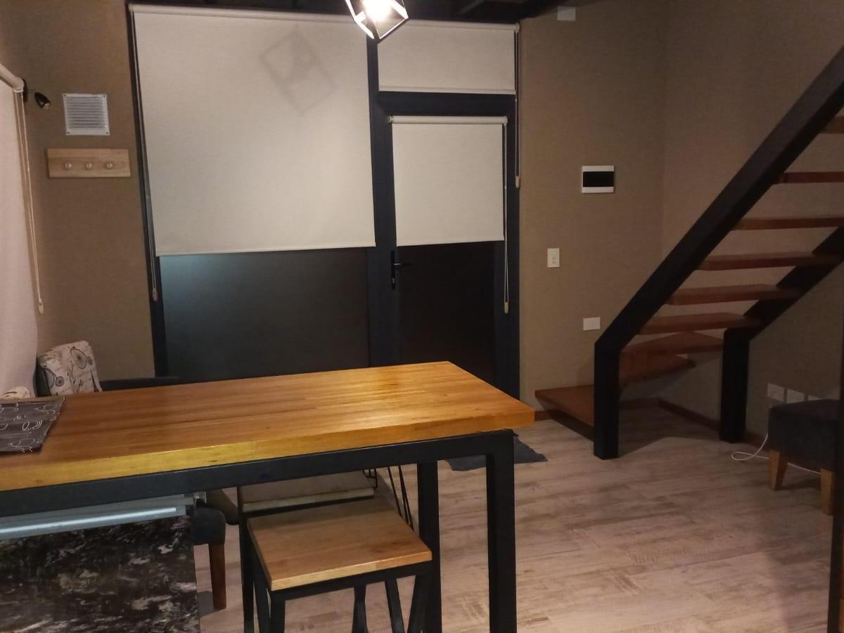 Departamentos – Barrio El Once - Villa La Angostura 3