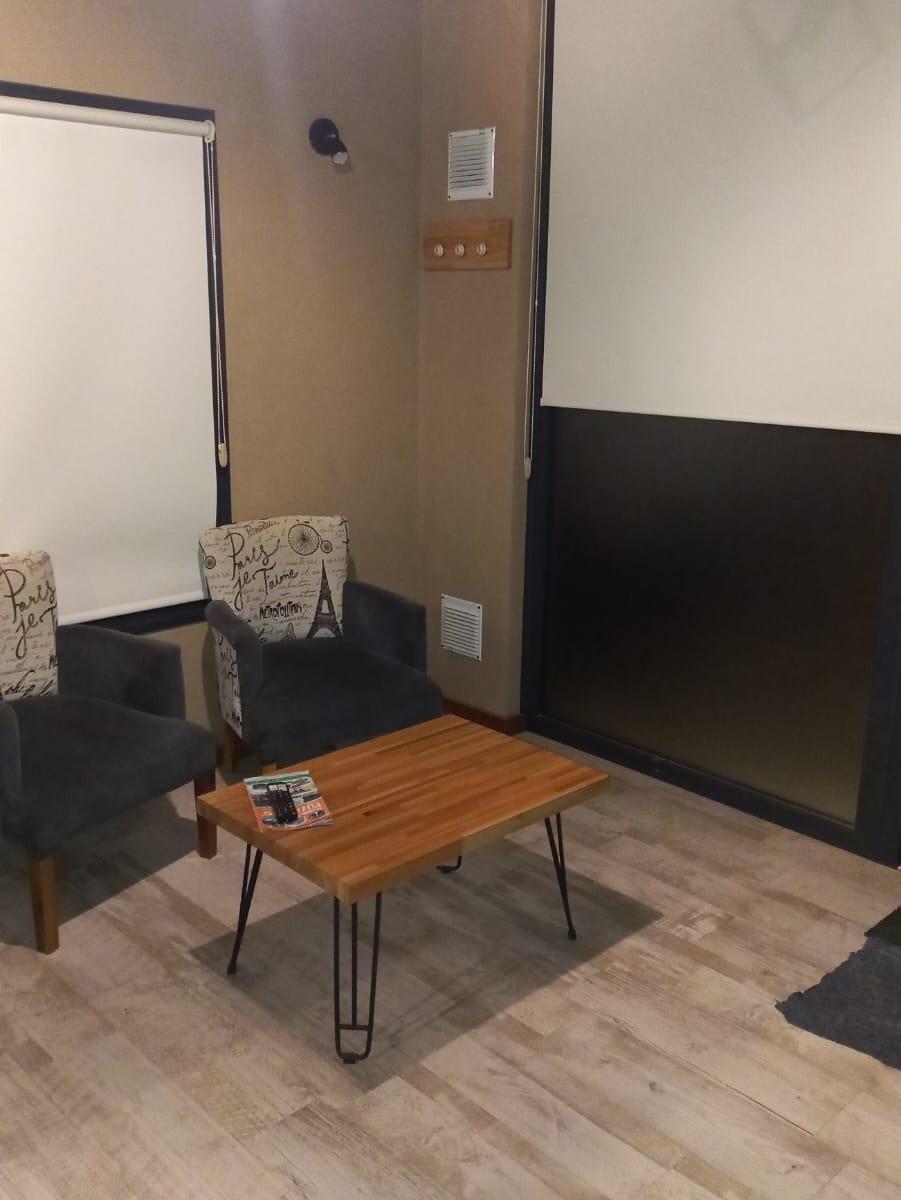 Departamentos – Barrio El Once - Villa La Angostura 4