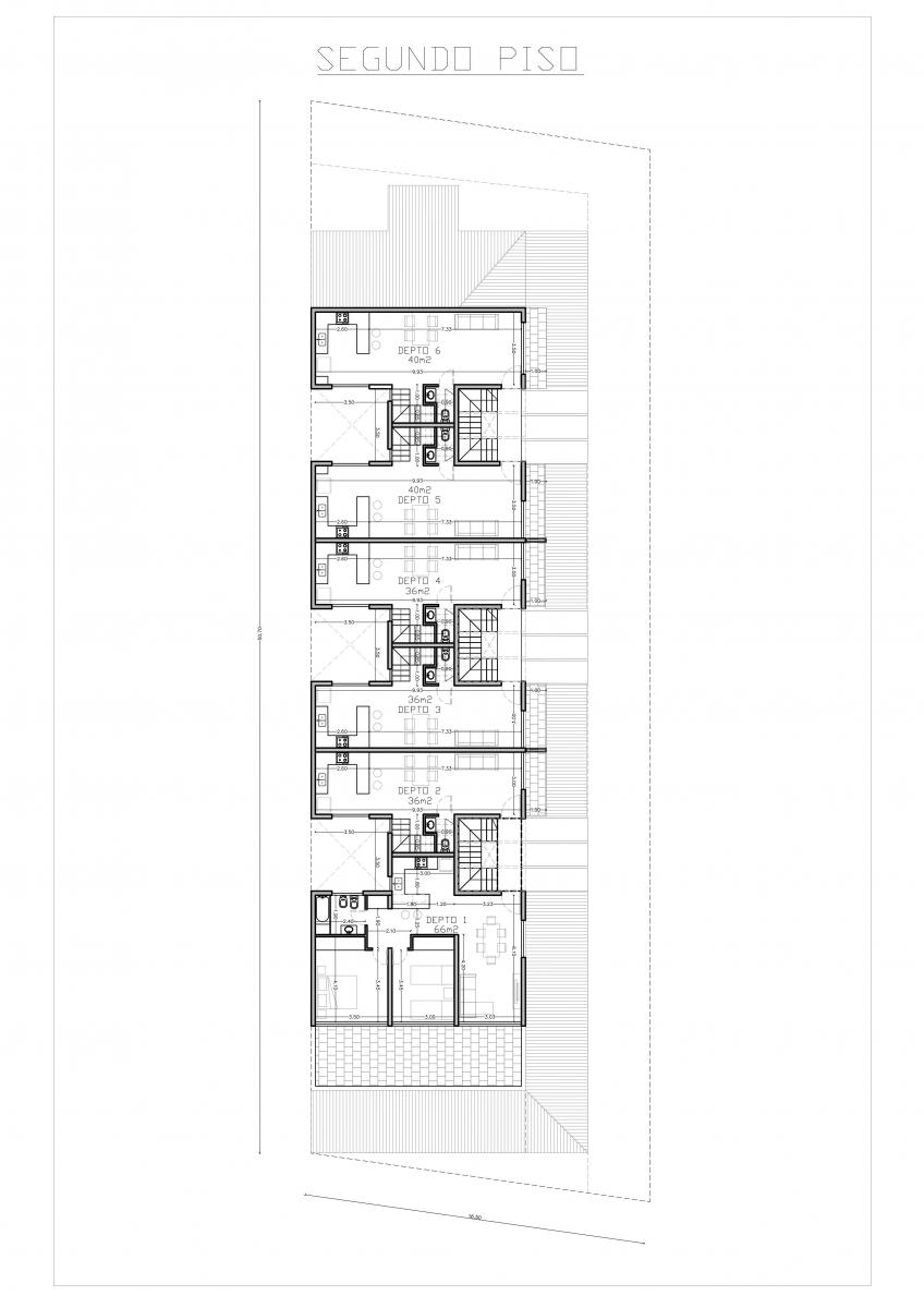 Plano 7