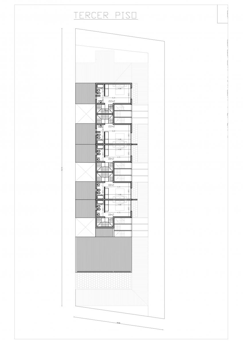Plano 3