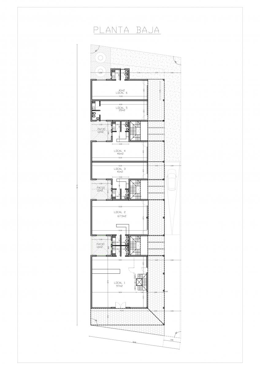 Plano 6