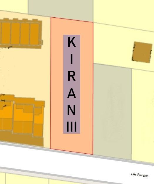 Plano 5