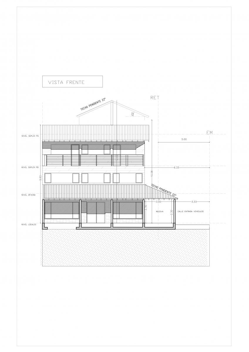 Plano 2