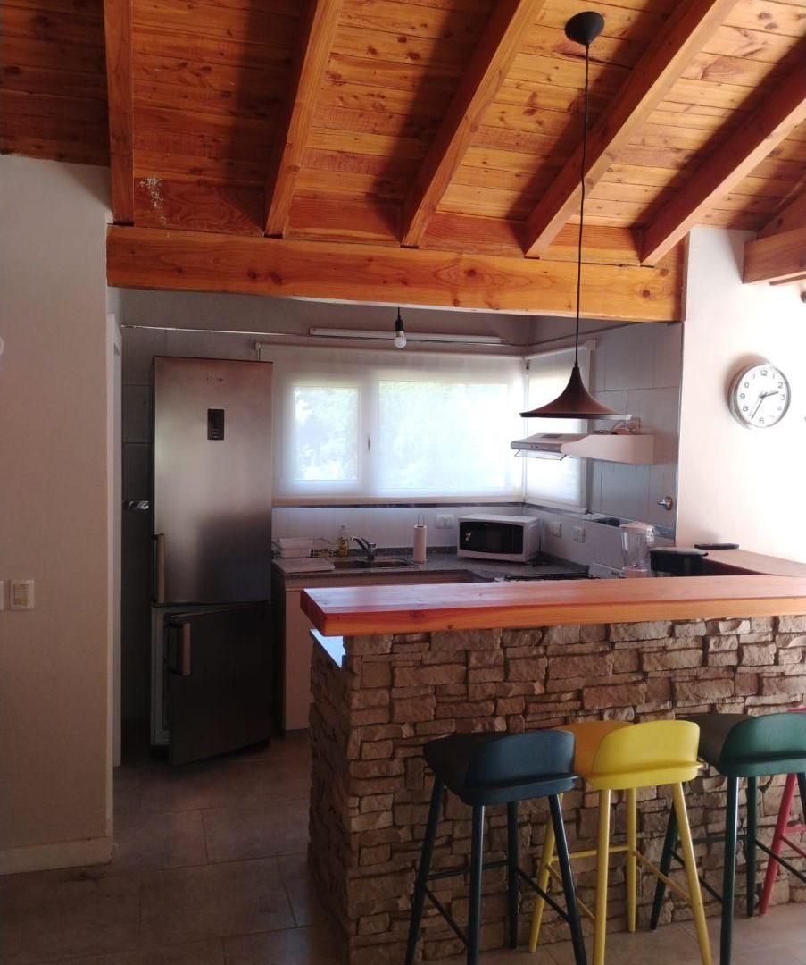 Foto de Casa a Estrenar con Vista al Lago y al Cerro Belvedere – Barrio, imagen 5
