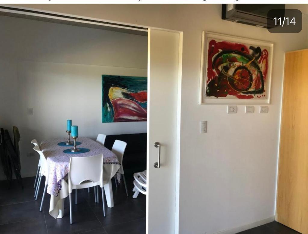 Departamento en Venta, Puerto del Aguila, Cordoba 3