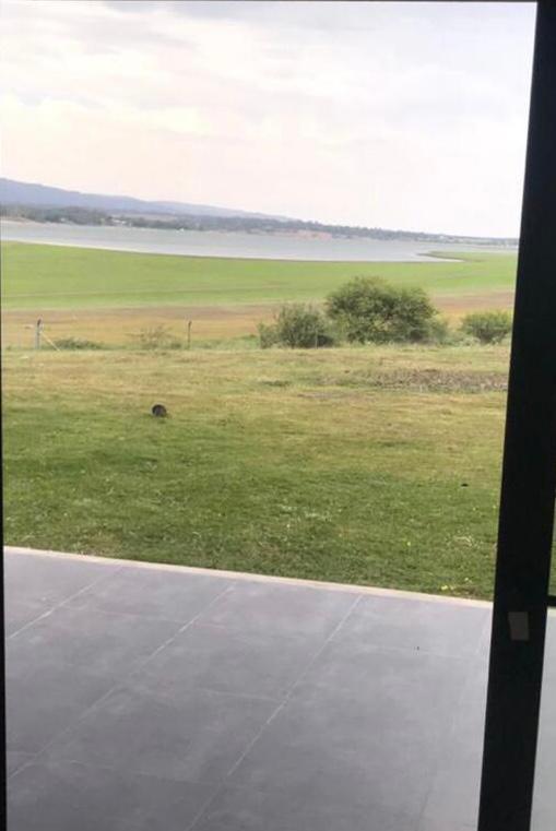 Departamento en Venta, Puerto del Aguila, Cordoba 3